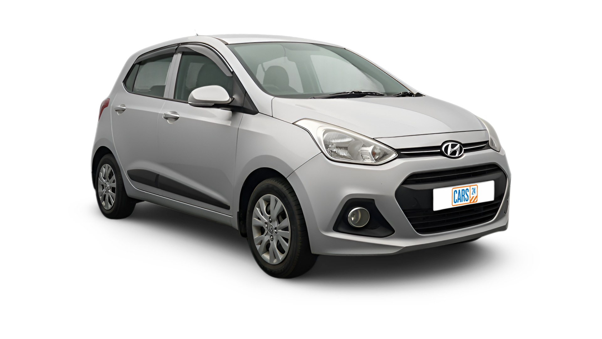 Hyundai Grand i10-img